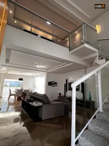 Casa com 3 Quartos à venda, 300m² no São Gonçalo, Contagem