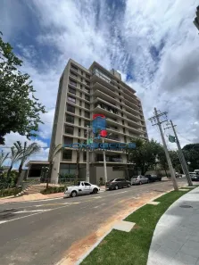 Apartamento com 3 Quartos à venda, 171m² no Nova Campinas, Campinas
