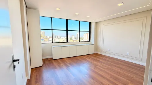 Sala Comercial à venda, 60m² no Centro, Guarulhos