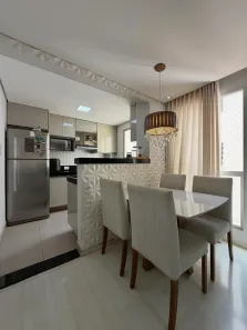 Apartamento com 2 Quartos à venda, 47m² no Brás, São Paulo
