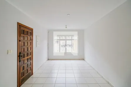 Casa com 3 Quartos à venda, 593m² no Butantã, São Paulo
