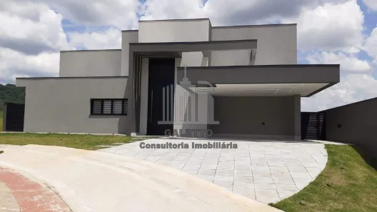 Casa com 3 Quartos à venda, 370m² no Jardim Portugal, Valinhos
