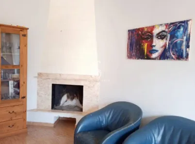 Casa com 3 Quartos à venda, 105m² no Jardim Dom Bosco, São Paulo