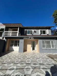 Imóvel Comercial com 7 Quartos para alugar, 200m² no Barnabé, Gravataí