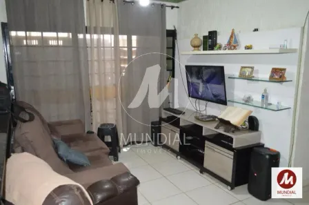 Casa com 3 Quartos para alugar, 250m² no Jardim Paulista, Ribeirão Preto