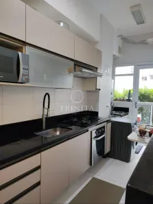 Apartamento com 2 Quartos à venda, 110m² no Recreio dos Bandeirantes, Rio de Janeiro