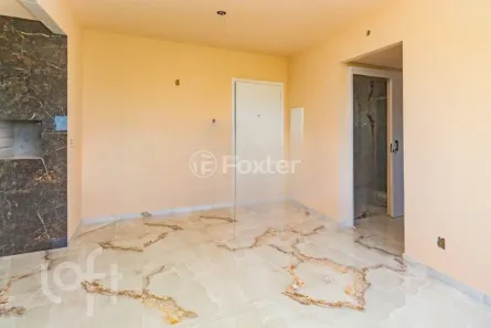 Apartamento com 2 Quartos à venda, 64m² no Parque Santa Fé, Porto Alegre