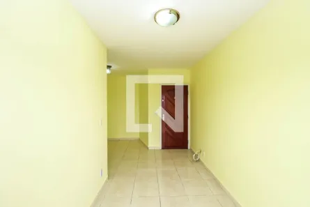 Apartamento com 2 Quartos à venda, 62m² no Sacomã, São Paulo