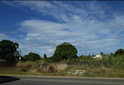 Lote/Terreno à venda, 5550m² no Fazendinha, Araruama