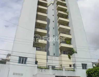 Apartamento com 2 Quartos à venda, 63m² no Cidade Vargas, São Paulo