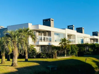 Apartamento com 1 Quarto à venda, 51m² no XANGRI-LÁ, Xangri-lá