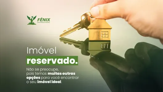 Sala Comercial à venda, 49m² no Centro, Curitiba