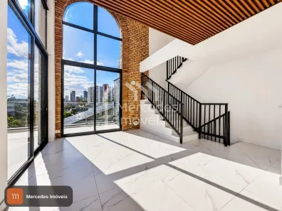 Apartamento com 3 Quartos à venda, 163m² no Centro, Itajaí