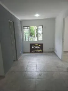 Sala Comercial para alugar, 90m² no Ipiranga, São Paulo