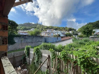 Apartamento com 2 Quartos à venda, 158m² no Centro, Florianópolis