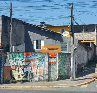 Casa com 2 Quartos para venda ou aluguel, 121m² no Jardim Estela, Poá