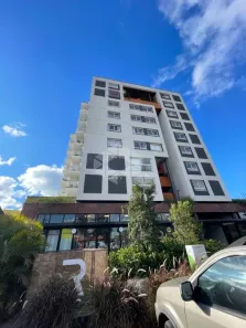 Apartamento com 1 Quarto para alugar, 35m² no Camobi, Santa Maria