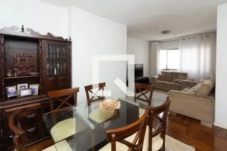 Apartamento com 3 Quartos à venda, 106m² no Itaim Bibi, São Paulo