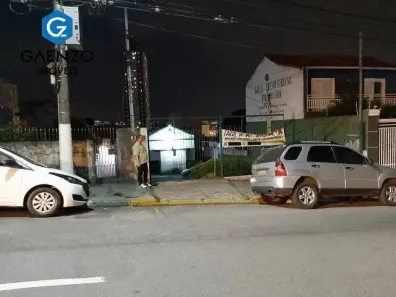 Lote/Terreno à venda, 500m² no km 18, Osasco