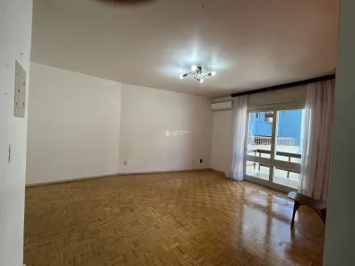 Apartamento com 2 Quartos à venda, 72m² no Boa Vista, Porto Alegre