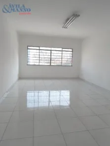 Ponto Comercial para alugar, 80m² no Vila Prudente, São Paulo
