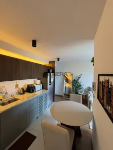 Apartamento com 2 Quartos à venda, 57m² no Três Vendas, Pelotas