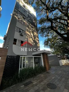 Apartamento com 3 Quartos à venda, 119m² no Zona 07, Maringá