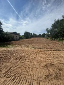 Lote/Terreno à venda, 1000m² no São João do Rio Vermelho, Florianópolis