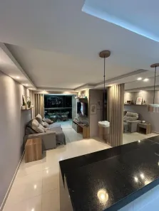 Apartamento com 3 Quartos à venda, 78m² no Barra Olímpica, Rio de Janeiro