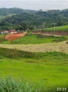 Casa de Condomínio com 3 Quartos à venda, 600m² no Águas de Igaratá, Igaratá