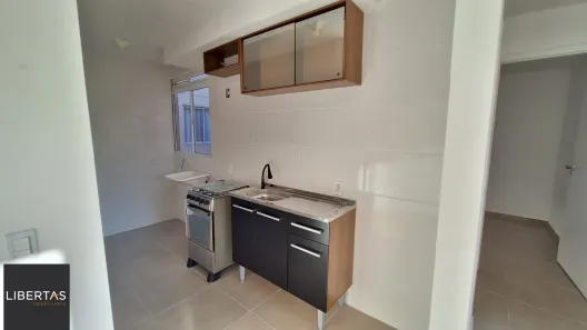 Apartamento com 2 Quartos à venda, 41m² no Sarandi, Porto Alegre