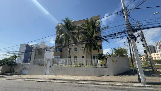 Apartamento com 4 Quartos para alugar, 171m² no Praia do Futuro I, Fortaleza