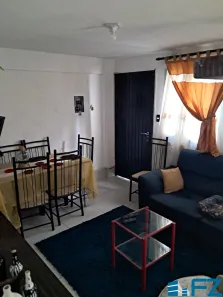 Apartamento com 3 Quartos à venda, 73m² no Centro, Diadema