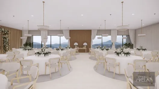 Lote/Terreno à venda, 360m² no Lagoa Mansões, Lagoa Santa