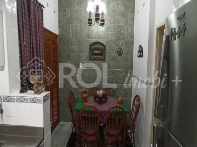 Apartamento com 3 Quartos à venda, 144m² no Barra Funda, São Paulo