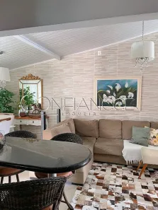 Casa com 3 Quartos à venda, 134m² no São Vicente, Itajaí