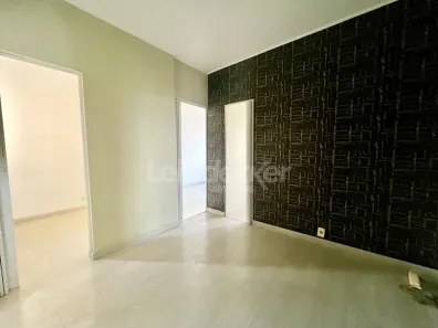 Sala Comercial para alugar, 53m² no Centro Histórico, Porto Alegre