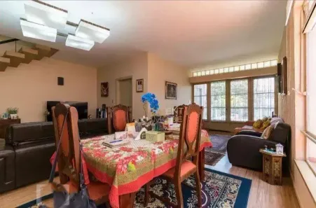 Sobrado com 4 Quartos à venda, 260m² no Mirandópolis, São Paulo