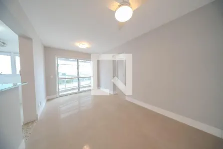 Apartamento com 2 Quartos à venda, 56m² no Consolação, São Paulo