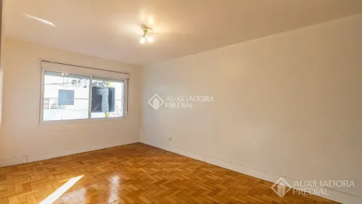 Apartamento com 2 Quartos à venda, 70m² no Bom Fim, Porto Alegre