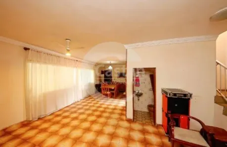 Sobrado com 4 Quartos à venda, 181m² no Jardim Guairaca, São Paulo