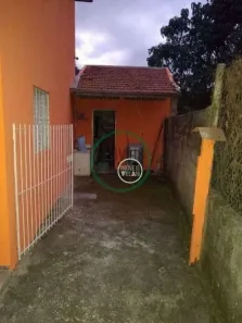 Fazenda/Sítio com 5 Quartos à venda, 1000m² no Portal Mantiqueira, Caçapava