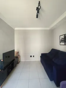 Apartamento com 2 Quartos à venda, 50m² no Jardim Sul, São José dos Campos