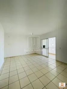 Apartamento com 3 Quartos à venda, 77m² no Nova Aliança, Ribeirão Preto