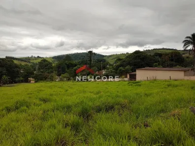 Fazenda/Sítio com 2 Quartos à venda, 80m² no Vitória Régia, Atibaia