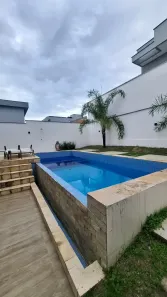 Apartamento com 4 Quartos para alugar, 200m² no , Paço do Lumiar