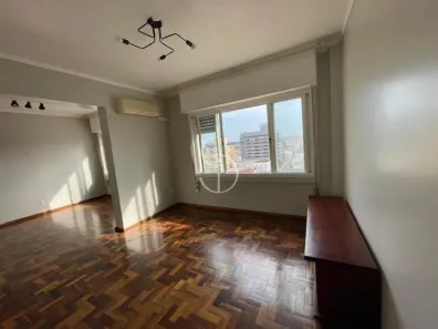 Apartamento com 3 Quartos à venda, 117m² no Centro, São Leopoldo