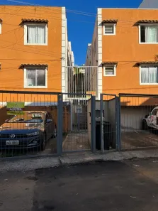 Kitnet com 1 Quarto para alugar, 40m² no São Pedro, Juiz de Fora