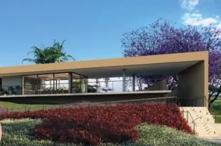 Lote/Terreno à venda, 247m² no Santa Terezinha, Campina Grande