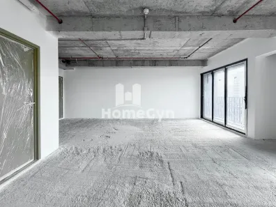 Sala Comercial para alugar, 48m² no Setor Marista, Goiânia